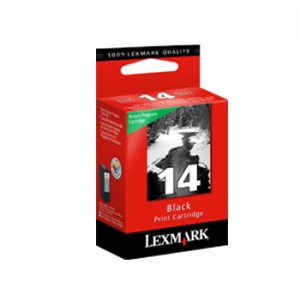 tile017 toner lexmark 18 c 2090 n.14